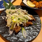 個室居酒屋 鳥利久 品川グランドセントラルタワー店 - 