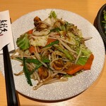 個室居酒屋 鳥利久 - 