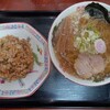 平屋食堂 みもざ