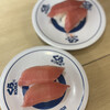無添くら寿司 浅草ROX店