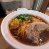 麺と肉 だいつる 鶴橋店