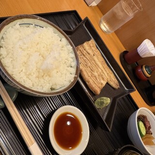 日本橋 伊勢定_0