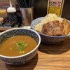 ラーメン燈郎