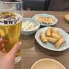 宇都宮みんみん 宮みらい店