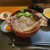 食事処 へそ