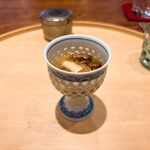 旬彩天 つちや - 