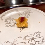 旬彩天 つちや - 