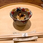 旬彩天 つちや - 