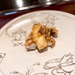 旬彩天 つちや - 