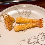 旬彩天 つちや - 