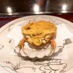 旬彩天 つちや - 