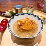 旬彩天 つちや - 