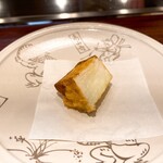 旬彩天 つちや - 