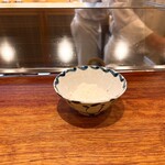 旬彩天 つちや - 