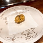 旬彩天 つちや - 