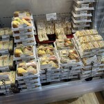 マーメイドカフェ - 