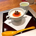 旬彩天 つちや - 