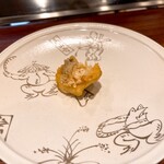 旬彩天 つちや - 