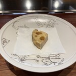 旬彩天 つちや - 