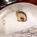 旬彩天 つちや - 