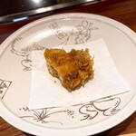 旬彩天 つちや - 