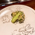 旬彩天 つちや - 