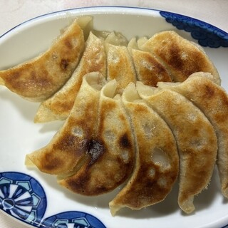 ぎょうざ飯店_1