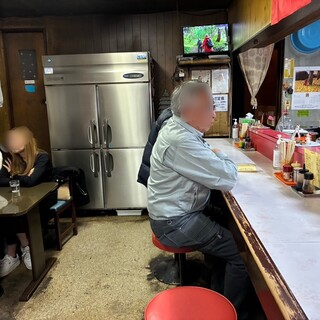 ぎょうざ飯店_2