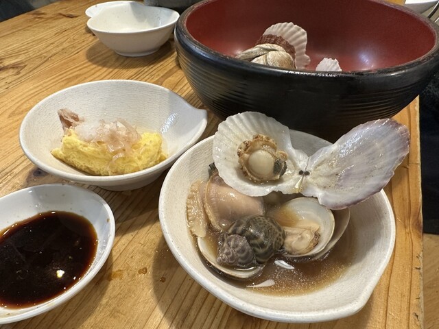 たかまるページ タカマル鮮魚店2号館】 📍新宿駅徒歩4分 @takamaru.no2 新宿で海鮮と