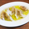 餃子と唐揚げの酒場 しんちゃん - 