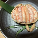 創作料理 灯り - 