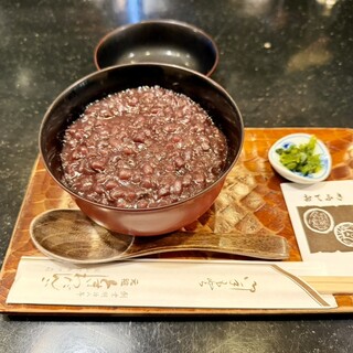 ときわだんご_0