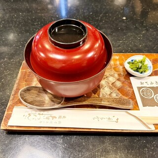 ときわだんご_1