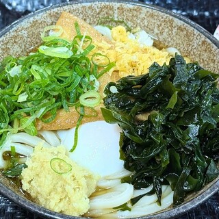こがね製麺所_1