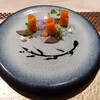 Plancha L - 