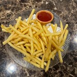 旨いマグロと海鮮居酒屋 漁火 新橋店 - 