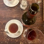 ルーナプレヌ - 