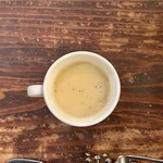 ルーナプレヌ - 