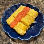 旨いマグロと海鮮居酒屋 漁火 - 