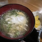 おばんざい てるちゃん食堂 - 