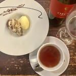 ルーナプレヌ - 