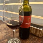 ルーナプレヌ - 