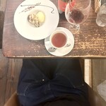 ルーナプレヌ - 