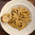 ルーナプレヌ - 