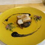 トラットリア・コッレ - 