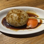 カッシーワ - 