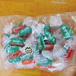 総本家 貝新 - 