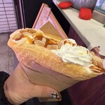 天空の小悪魔 - 