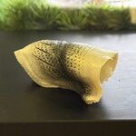 すしざんまい - 