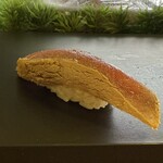 すしざんまい - 